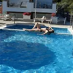 Apartamento De Sol