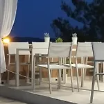 Apartamento De Sol Limenaria (Thasos)