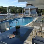De Sol * Limenaria (Thasos)