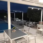 De Sol Apartamento Limenaria (Thasos)