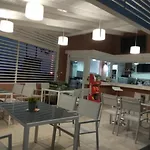 De Sol Apartamento Limenaria (Thasos)
