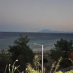 Apartamento De Sol Limenaria (Thasos)