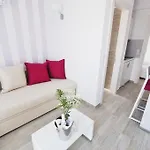 Apartamento De Sol