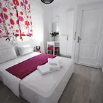 De Sol Apartamento