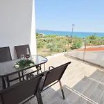 Apartamento De Sol