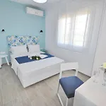 De Sol Apartamento Limenaria (Thasos)