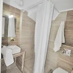 Apartamento De Sol Limenaria (Thasos)
