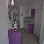 De Sol Apartamento *