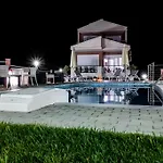 De Sol Limenaria (Thasos)