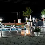 De Sol Limenaria (Thasos)