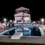 Apartamento De Sol *