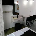 De Sol Apartamento Limenaria (Thasos)
