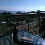 De Sol Apartamento