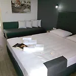 Apartamento De Sol *