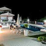 De Sol Apartamento Limenaria (Thasos)