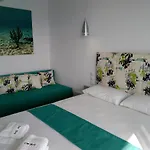 Apartamento De Sol