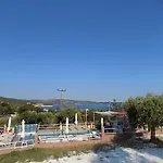 De Sol Apartamento Limenaria (Thasos)