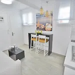 Apartamento De Sol *