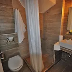 Apartamento De Sol