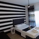 De Sol Apartamento