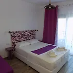 De Sol Apartamento *