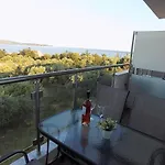 De Sol Apartamento