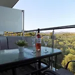 De Sol Apartamento Limenaria (Thasos)
