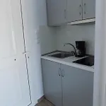 Apartamento De Sol