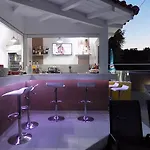 Apartamento De Sol *