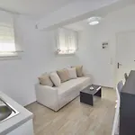 Apartamento De Sol *