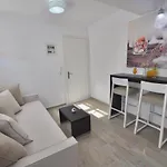 De Sol Apartamento Limenaria (Thasos)