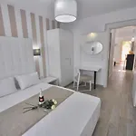 Apartamento De Sol Limenaria (Thasos)