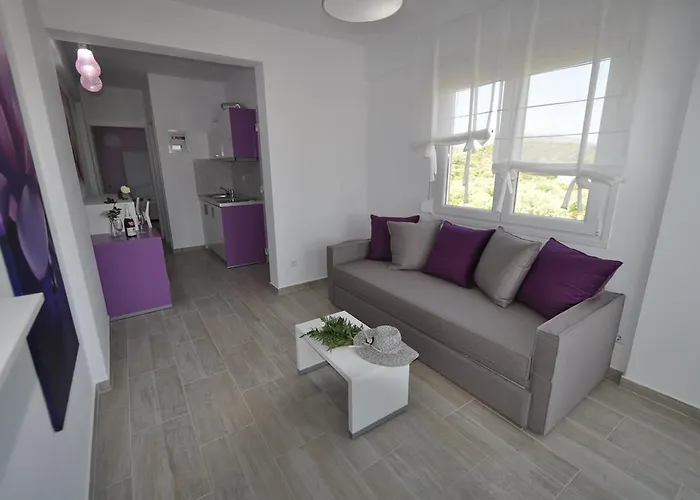 Apartment De Sol *