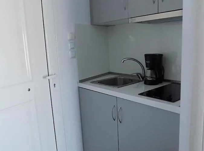 Apartment De Sol