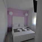 Appartement De Sol Limenaria (Thasos)