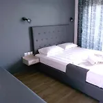 De Sol شقة يميناريا