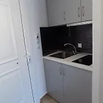 De Sol Appartement