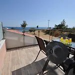 De Sol * يميناريا