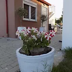 De Sol Appartement Limenaria (Thasos)