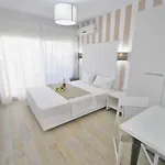 De Sol *
