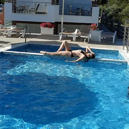 Apartment De Sol