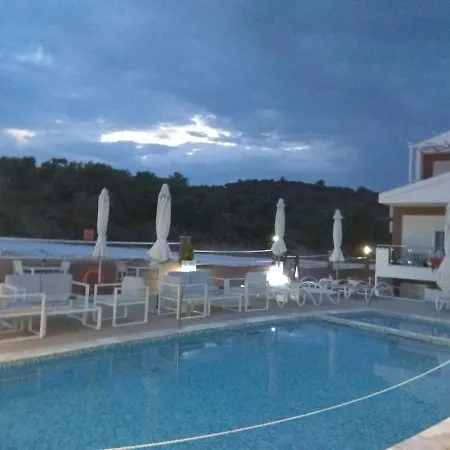 De Sol * يميناريا