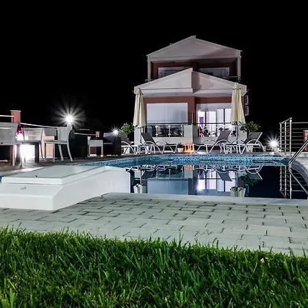 De Sol يميناريا