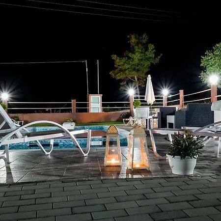 De Sol Limenaria (Thasos)