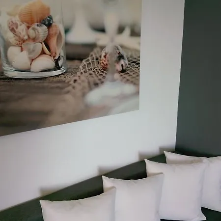 شقة De Sol يميناريا