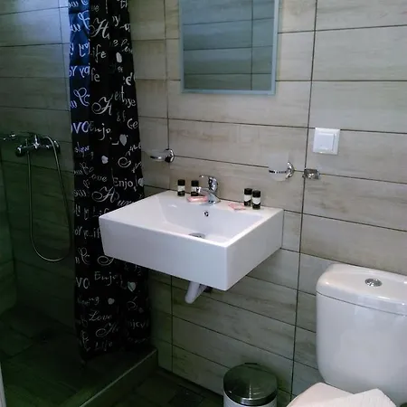 De Sol * يميناريا