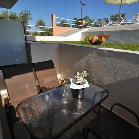 De Sol * يميناريا