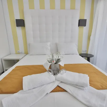 De Sol * يميناريا