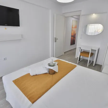 De Sol * يميناريا