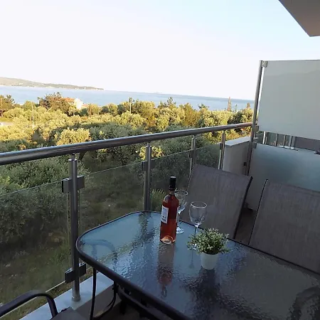 De Sol Apartment